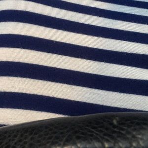 Meet your Posher, Marysol